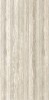 UM6L300431 Travertino Santa Caterina Luc Shiny 300x150