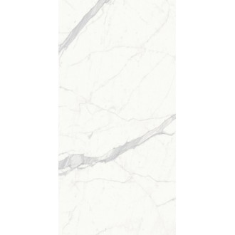 UM6L300441 Ultra Statuario Altissimo Lucidato Shuny 150x300