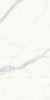 UM6L300441 Ultra Statuario Altissimo Lucidato Shuny 150x300