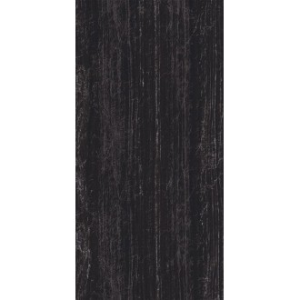 UM6L300465 Zebrino Black Luc Shiny 150x300