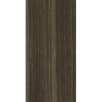 UM6L300469 Eramosa Brown Luc Shiny 150x300