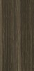 UM6L300469 Eramosa Brown Luc Shiny 150x300