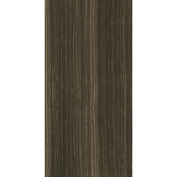 Керамогранит UM6L300469 Eramosa Brown Luc Shiny 150x300