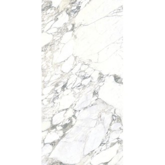 UM6L300479A Arabescato Statuario Block A Luc Shiny 300x150