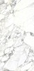 UM6L300479A Arabescato Statuario Block A Luc Shiny 300x150