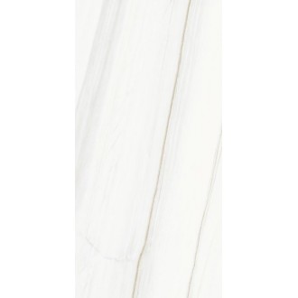 UM6L300480 Bianco Covelano Luc Shiny 150x300