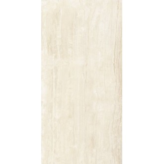 UM6L300481 Travertino Navona Luc Shiny 300x150