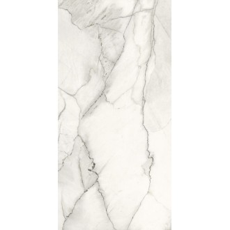 UM6L300523 Calacatta Lincoln Luc Shiny 300x150