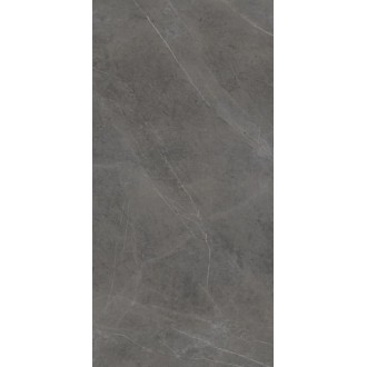 UM6L300524 Grey Marble Lucidato Shiny 300x150