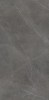UM6L300524 Grey Marble Lucidato Shiny 300x150