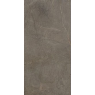 UM6L300526 Pulpis Brown Luc Shiny 300x150