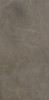 UM6L300526 Pulpis Brown Luc Shiny 300x150