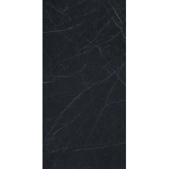 UM6L300547 Nero Marquinia Luc Shiny 150x300