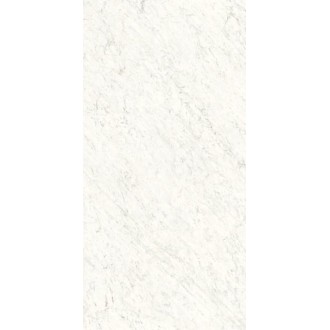 UM6L300555 Bianco Carrara Lucidato Shiny 150x300