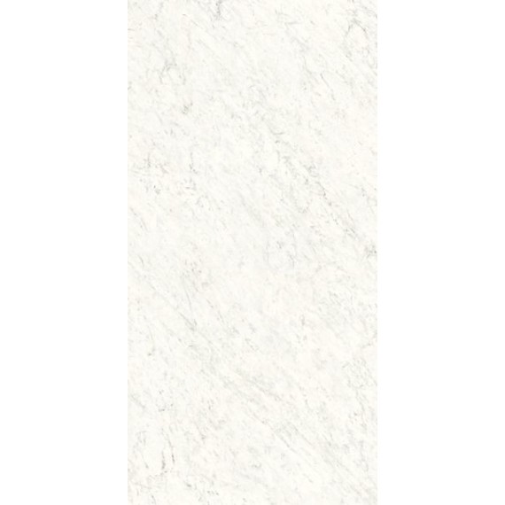 Керамогранит UM6L300555 Bianco Carrara Lucidato Shiny 150x300