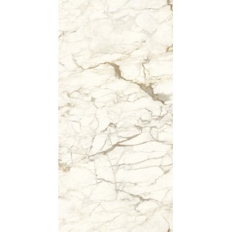 UM6L300575 Calacatta Macchia Vecchia Lucidato Shiny 150x300