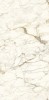 UM6L300575 Calacatta Macchia Vecchia Lucidato Shiny 150x300