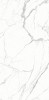 UM6L300583 BIANCO STATUARIO Luc Shiny 6mm 300х150