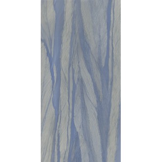 UM6L300587 Azul Macaubas Lucidato Shiny 150x300