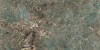 UM6L300604 Керамогранит Amazonite Luc Shiny 6 mm 150x300