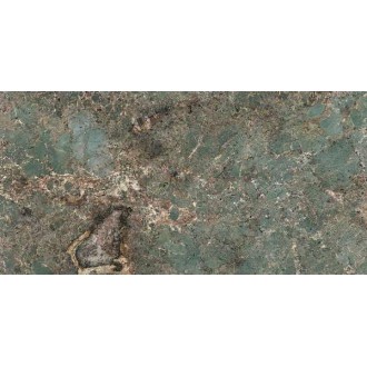 UM6L300604 Керамогранит Amazonite Luc Shiny 6 mm 150x300