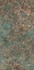 UM6L300604 Ultra Marmi AMAZONITE Luc Shiny 150x300