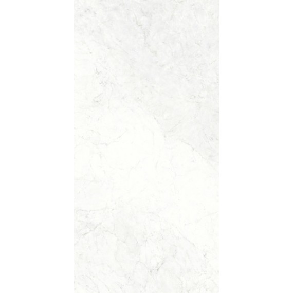 Керамогранит UM6L300634 MICHELANGELO ALTISSIMO Luc Shiny 6mm 300х150