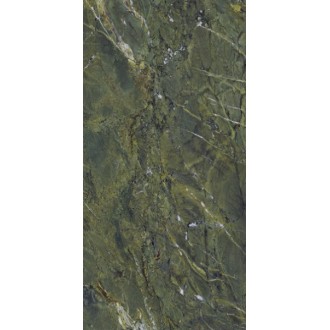 UM6L300637 VERDE KARZAI Luc Shiny 150x300