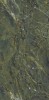 UM6L300637 VERDE KARZAI Luc Shiny 150x300