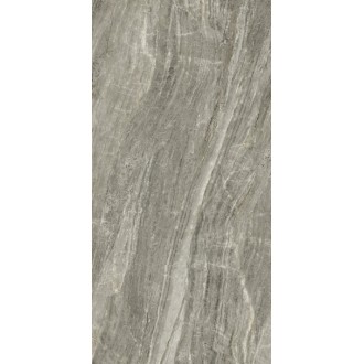 UM6L300640 Daino Grigio Luc Shiny 6mm 300x150