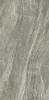 UM6L300640 Daino Grigio Luc Shiny 6mm 300x150