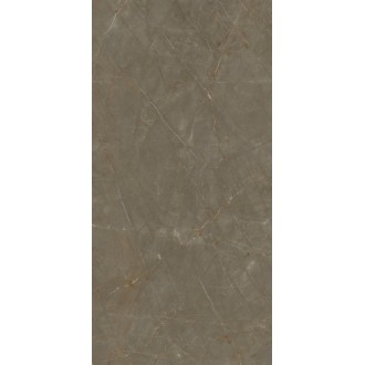 UM6L300641 PULPIS BRONZE Lucidato Shiny 6mm 300x150