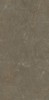 UM6L300641 PULPIS BRONZE Lucidato Shiny 6mm 300x150