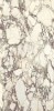 UM6L300671 CALACATTA VIOLA Luc Shiny 6mm 300x150
