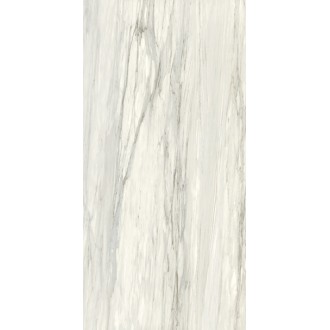 UM6L300672 CREMO DELICATO Lucidato Shiny 6mm 300x150