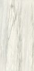 UM6L300672 CREMO DELICATO Lucidato Shiny 6mm 300x150