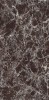 UM6L300673 ROSSO IMPERIALE Lucidato Shiny 6mm 300x150