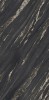 UM6L300674 TROPICAL BLACK Lucidato Shiny 6mm 300x150