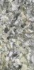 UM6L300675 LUXURY WHITE Lucidato Shiny 6mm 300x150