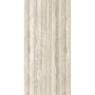 UM6S157431 Travertino Santa Caterina Soft 75x150