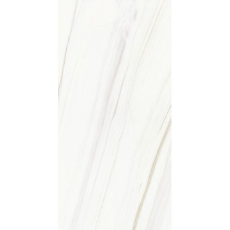 UM6S157480 Bianco Covelano Soft R9 6mm 75x150