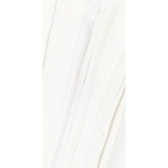 Керамогранит UM6S157480 Bianco Covelano Soft R9 6mm 75x150