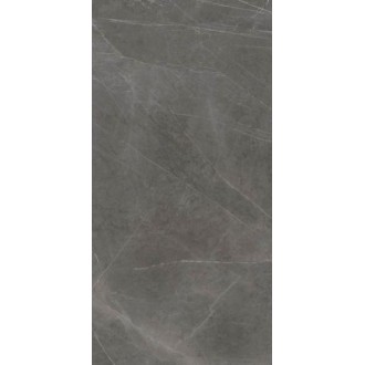 UM6S157524 GREY MARBLE Soft 75x150