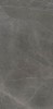 UM6S157524 GREY MARBLE Soft 75x150