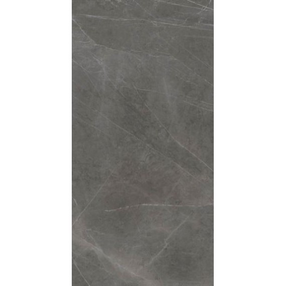 Керамогранит UM6S157524 GREY MARBLE Soft 75x150
