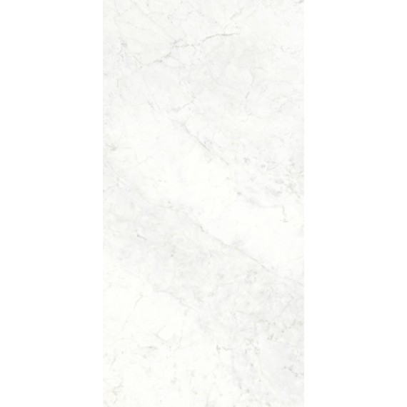 Керамогранит UM6S157634 MICHELANGELO ALTISSIMO Soft 6mm R9 75х150