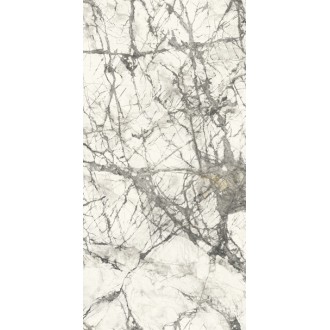 UM6S157636 IMPERIAL GREY Soft 6mm R9 75х150