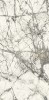 UM6S157636 IMPERIAL GREY Soft 6mm R9 75х150