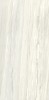 UM6S157672 CREMO DELICATO Soft 6mm 150x75