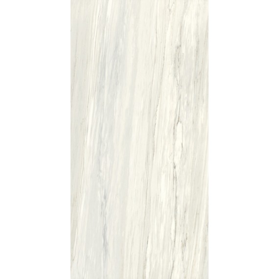 Керамогранит UM6S157672 CREMO DELICATO Soft 6mm 150x75